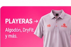 Productos