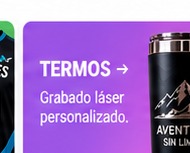 Promociones