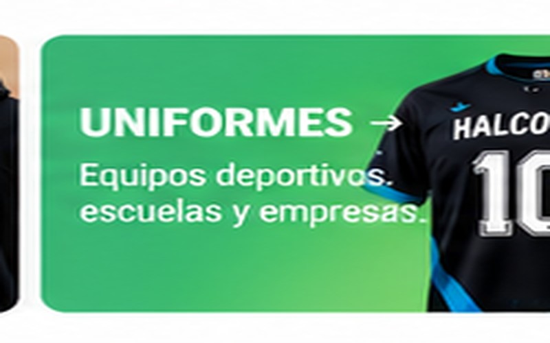 Equipos