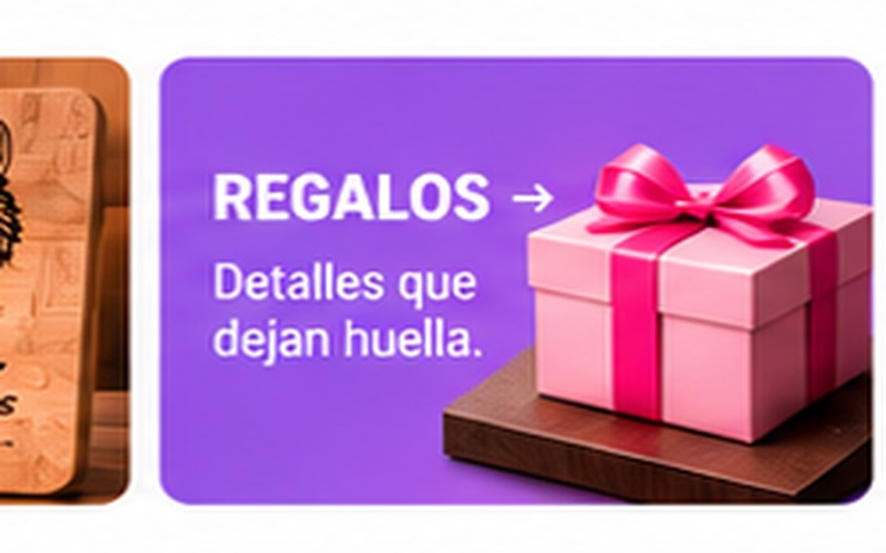 Eventos