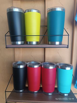 Grabado Laser