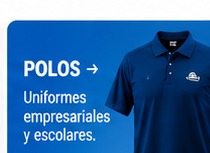 Polos