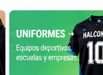 Uniformes