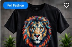 Playera Personalizada